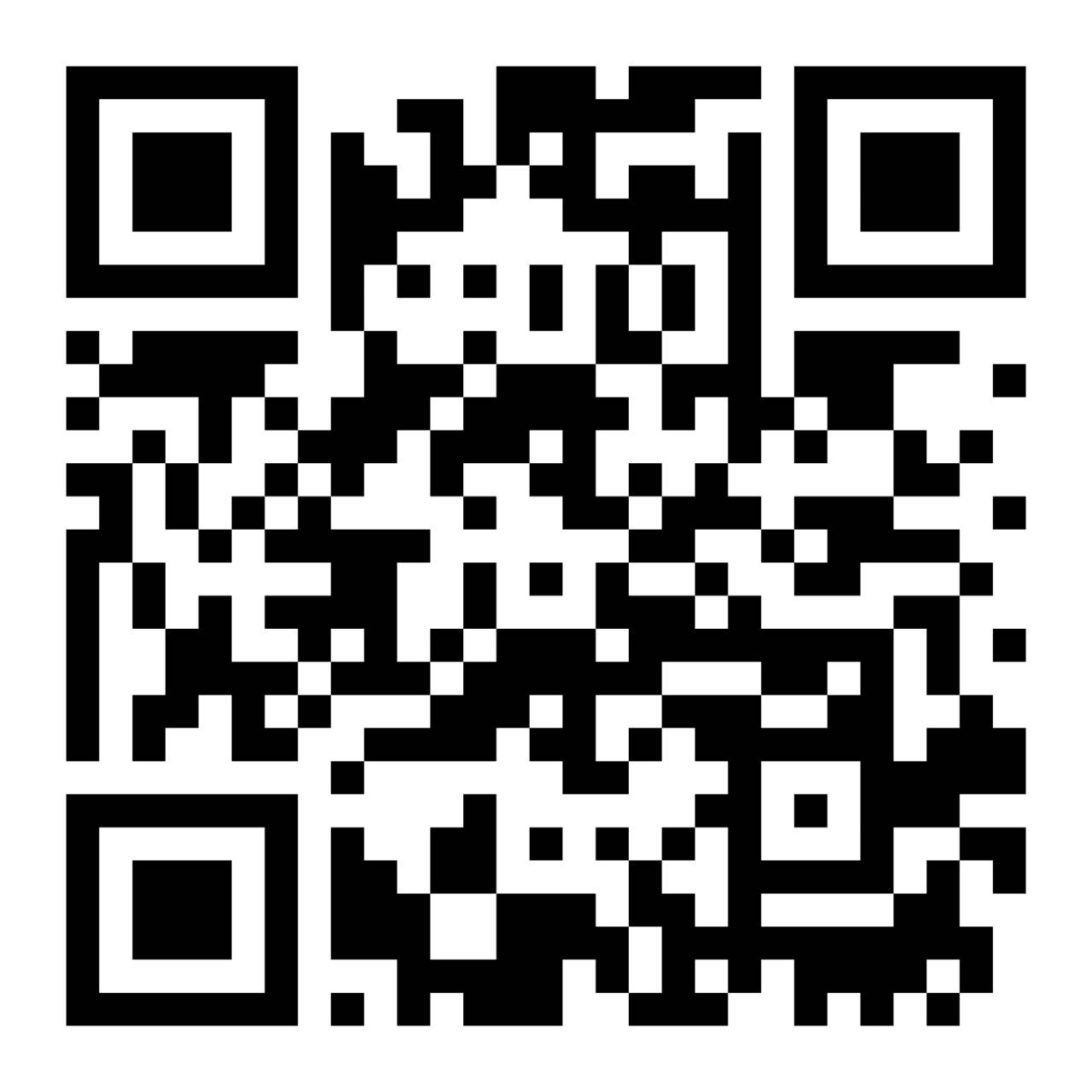 QR LINE